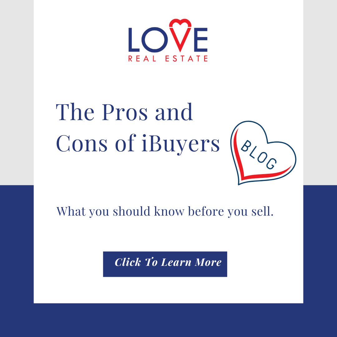 Feb-Blog Image-The pros and cons of iBuyers